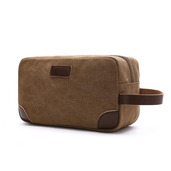 organizer for men's canvas travel bags cosmetic makeup zipper casual wash hombre toilet bag make up trousse neceser sale & cases
organizer for men's canvas travel bags cosmetic makeup zipper casual wash hombre toilet bag make up trousse neceser sale & cases