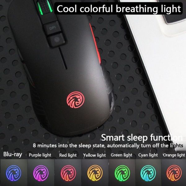mice 2.4g rechargeable wireless mouse,wireless gaming mouse for video games lap1600 dpi silent
mice 2.4g rechargeable wireless mouse,wireless gaming mouse for video games lap1600 dpi silent