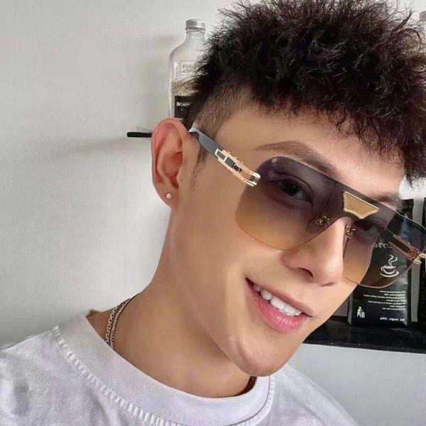 sunglasses 2021 brand designer men acetatel sunglass selling moldel with original case fast delivery, White;black
sunglasses 2021 brand designer men acetatel sunglass selling moldel with original case fast delivery, White;black