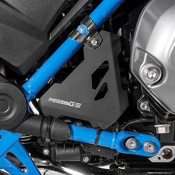 parts for r1200gs lc r1250gs r1200r r1200 r1250 motorcycle accessories starter protector guard cover motor
parts for r1200gs lc r1250gs r1200r r1200 r1250 motorcycle accessories starter protector guard cover motor