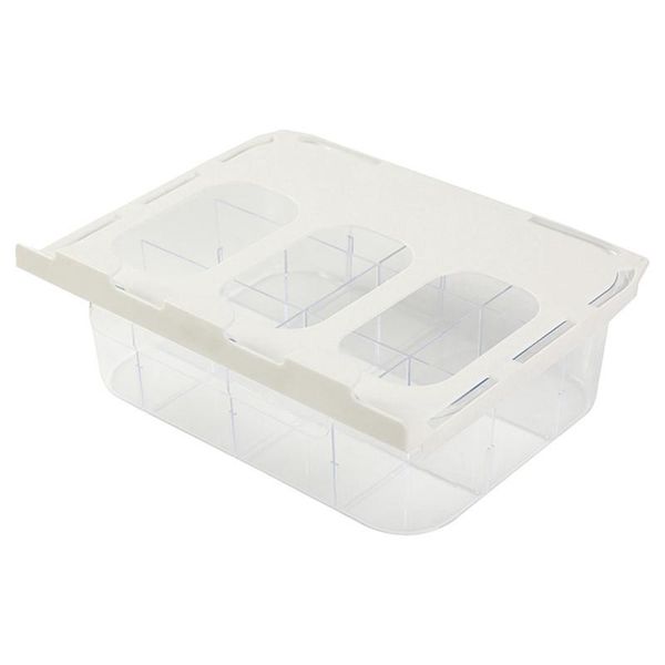 storage drawers drawer type underwear box household divided clothing bin wardrobe organizaer
storage drawers drawer type underwear box household divided clothing bin wardrobe organizaer