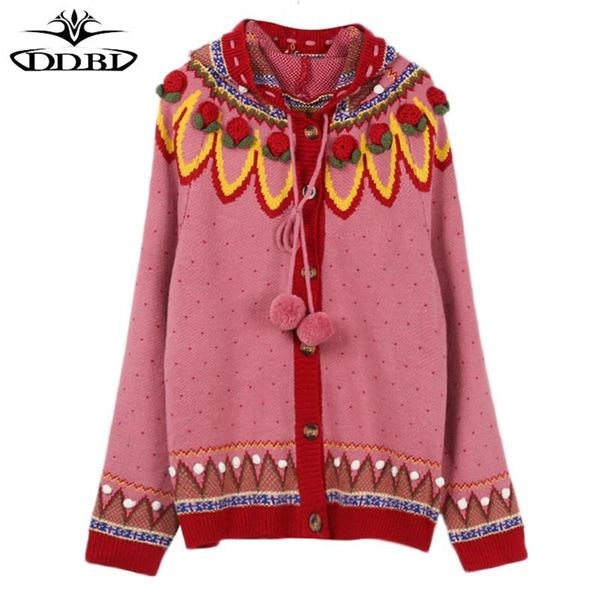 women's sweaters 2021 wlvddbl cardigan arrival women hign quality 20210106, White;black
women's sweaters 2021 wlvddbl cardigan arrival women hign quality 20210106, White;black