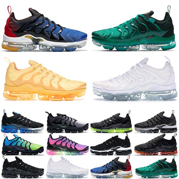 men women tn plus running shoes triple black white psychic pink pure platinum summer gradient sunset coastal bleached aqua mens trainers out
men women tn plus running shoes triple black white psychic pink pure platinum summer gradient sunset coastal bleached aqua mens trainers out