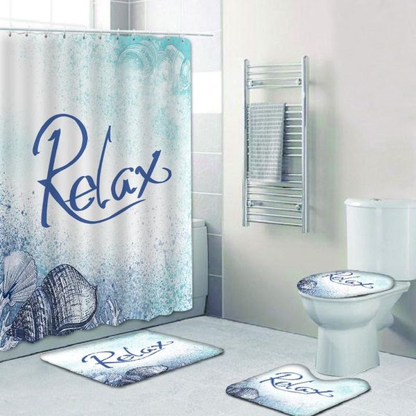 shower curtains bath curtain antislip flannel rug toilet lid cover set blue relax conch black cat sit on the moon piano 3d print
shower curtains bath curtain antislip flannel rug toilet lid cover set blue relax conch black cat sit on the moon piano 3d print