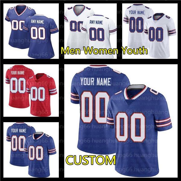 custom josh allen jersey stefon diggs tre'davious white cole beasley gabriel davis poyer matt milano thurman thomas dawson knox footbal, Black;red
custom josh allen jersey stefon diggs tre'davious white cole beasley gabriel davis poyer matt milano thurman thomas dawson knox footbal, Black;red