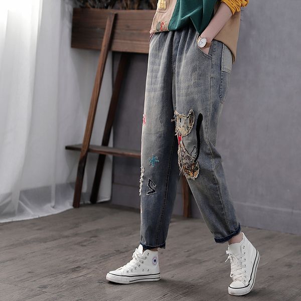 kog103 blue korea cable according to literature and art age season restoring ancient ways is new patch embroidery cat
kog103 blue korea cable according to literature and art age season restoring ancient ways is new patch embroidery cat