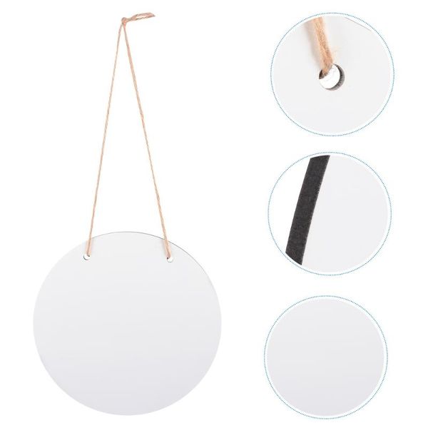wall stickers 2pcs heat transfer wood hanging sign home decor diy projects craft plaques
wall stickers 2pcs heat transfer wood hanging sign home decor diy projects craft plaques