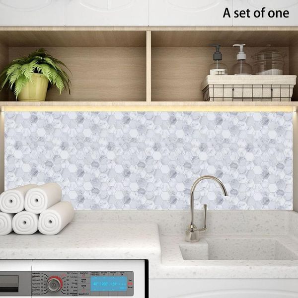 wall stickers kitchen self adhesive mosaic decal subway peel and stick backsplash tile
wall stickers kitchen self adhesive mosaic decal subway peel and stick backsplash tile