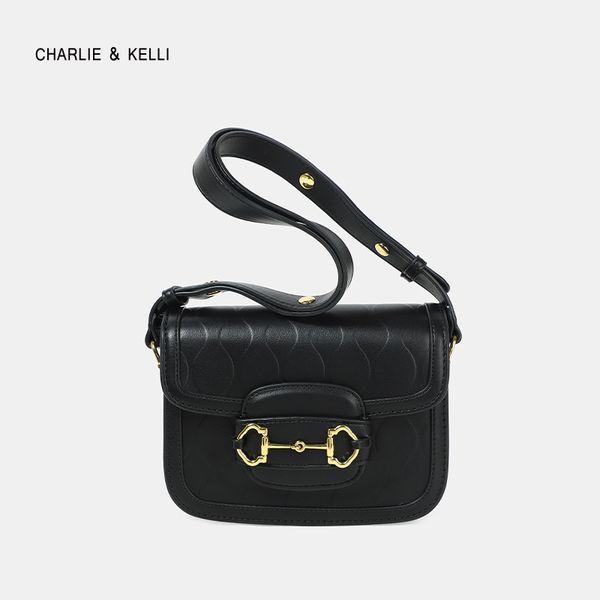 buy leather sense minority saddle bag hong kong women's new fashion versatile one shoulder messenger bag designer handbags
buy leather sense minority saddle bag hong kong women's new fashion versatile one shoulder messenger bag designer handbags