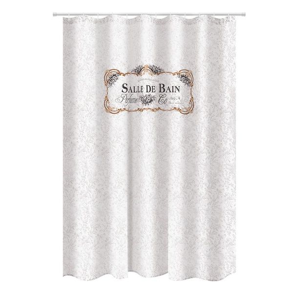 modern minimalist thick shower curtain art luxury curtains beige elegant fabric douchegordijn bathroom amenities eh50sh
modern minimalist thick shower curtain art luxury curtains beige elegant fabric douchegordijn bathroom amenities eh50sh