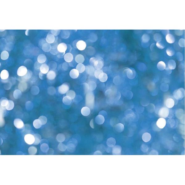 party decoration blue shine light spot backdrop pography background baby shower celebration po booth studio decor
party decoration blue shine light spot backdrop pography background baby shower celebration po booth studio decor