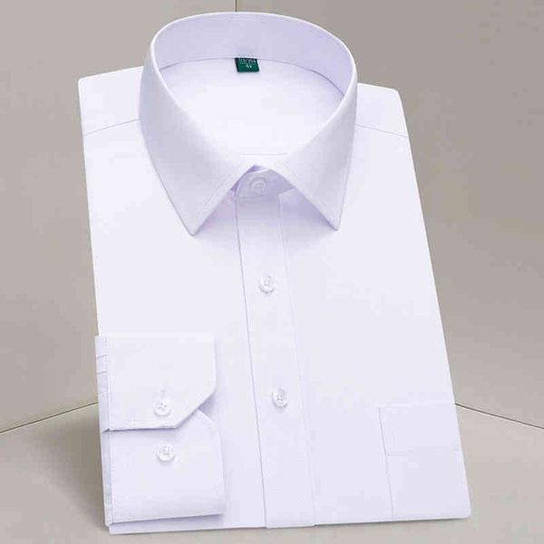 men's cht pocket, white drs shirt, busins long sve drs, light blue, black pink, for work and office, White;black
men's cht pocket, white drs shirt, busins long sve drs, light blue, black pink, for work and office, White;black