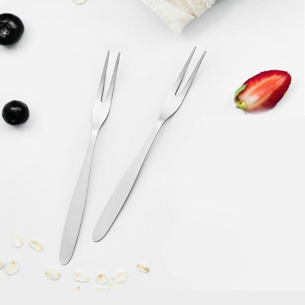 forks 64# portable gold fruit fork set 18/8 stainless steel dessert for kids cake salad kitchen bento picks
forks 64# portable gold fruit fork set 18/8 stainless steel dessert for kids cake salad kitchen bento picks