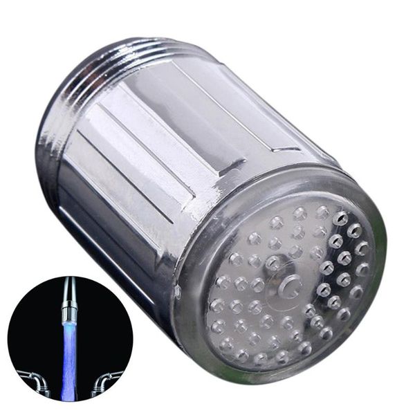 kitchen faucets light-up led waterx faucet changing glow shower tap water saving novelty luminous nozzle head bathroom light
kitchen faucets light-up led waterx faucet changing glow shower tap water saving novelty luminous nozzle head bathroom light