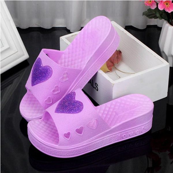 summer indoor lovely jelly slippers women's crystalsummerthickheelshoeswearslippersathomeandabroadhollowoutantiskid women'sshoes, Black
summer indoor lovely jelly slippers women's crystalsummerthickheelshoeswearslippersathomeandabroadhollowoutantiskid women'sshoes, Black