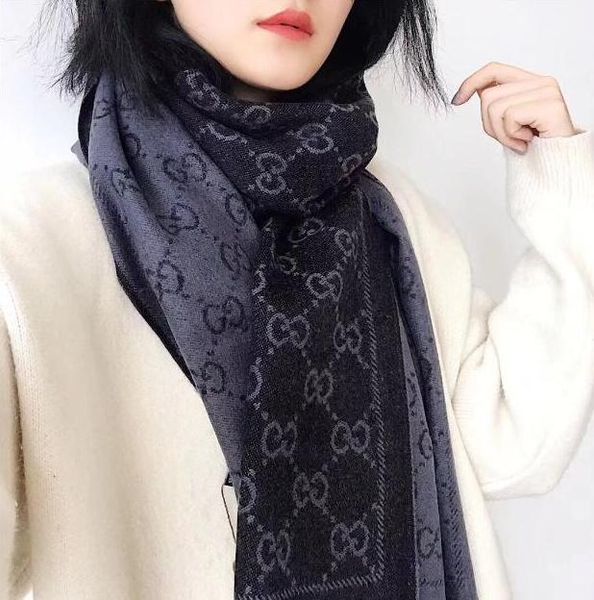 stylish women cashmere scarf full letter printed scarves soft touch warm wraps with tags autumn winter long shawls, Blue;gray
stylish women cashmere scarf full letter printed scarves soft touch warm wraps with tags autumn winter long shawls, Blue;gray