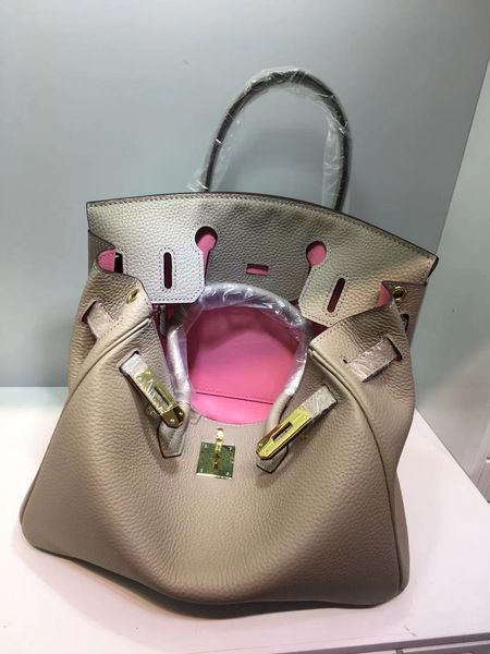 purse sale lychee pattern color matching bag head handbag leather women's shoulder bag
purse sale lychee pattern color matching bag head handbag leather women's shoulder bag
