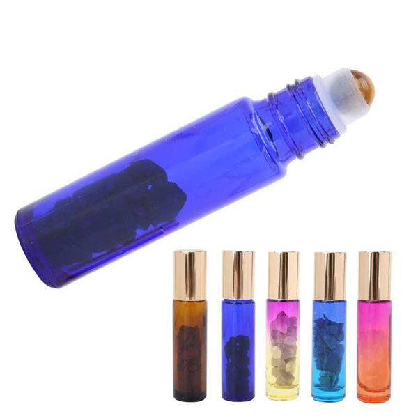 storage bottles & jars empty lip gloss tubes makeup glass roller bottle 10ml capacity essential oil container
storage bottles & jars empty lip gloss tubes makeup glass roller bottle 10ml capacity essential oil container