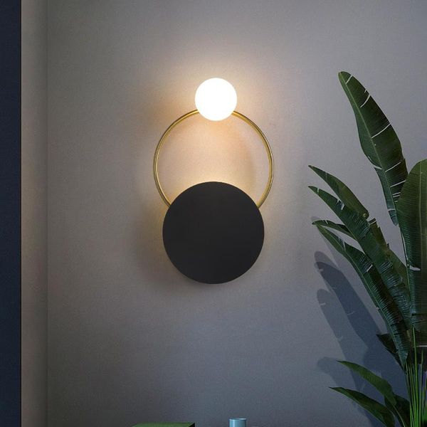 wall lamps contemporary northern europe bedroom night lamp living room coffee shop simple el guest bedside
wall lamps contemporary northern europe bedroom night lamp living room coffee shop simple el guest bedside