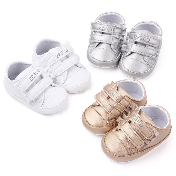 first walkers baby shoes kids girls boys toddler anti-slip soft soled moccasins infant crib footwear sneakers 0-18m
first walkers baby shoes kids girls boys toddler anti-slip soft soled moccasins infant crib footwear sneakers 0-18m