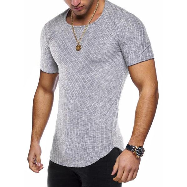 men's t-shirts selling fashion men summer tees mens clothing short sleeve casual o neck cotton fitness tshirt sportwear 8 colors, White;black
men's t-shirts selling fashion men summer tees mens clothing short sleeve casual o neck cotton fitness tshirt sportwear 8 colors, White;black