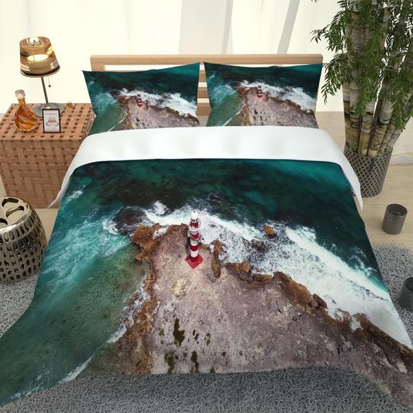 bedding sets design 3d printing coastal home textiles single bed double duvet cover pillow case sheet boy girl set
bedding sets design 3d printing coastal home textiles single bed double duvet cover pillow case sheet boy girl set