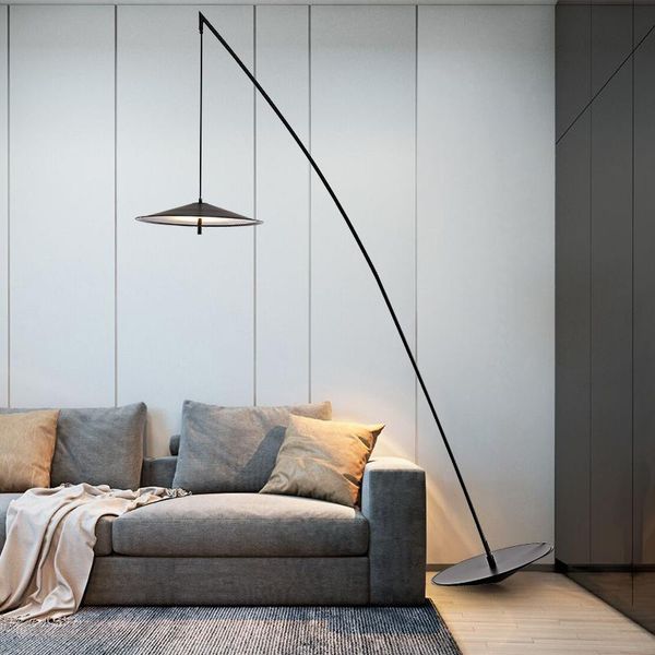 nordic post modern net red fisherman lamp no one falls fishing living room floor simple exhibition hall led bedroom study lamps
nordic post modern net red fisherman lamp no one falls fishing living room floor simple exhibition hall led bedroom study lamps