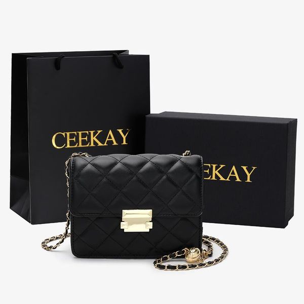 evening bags black designer letter fashion exquisite shopping retro casual handbag shoulder bag pu leather female gold chain
evening bags black designer letter fashion exquisite shopping retro casual handbag shoulder bag pu leather female gold chain