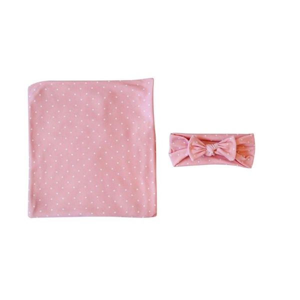 blankets & swaddling 57bf born receiving blanket bowknot headband set baby infant cotton sleeping bag swaddle wrap hairband pography props
blankets & swaddling 57bf born receiving blanket bowknot headband set baby infant cotton sleeping bag swaddle wrap hairband pography props