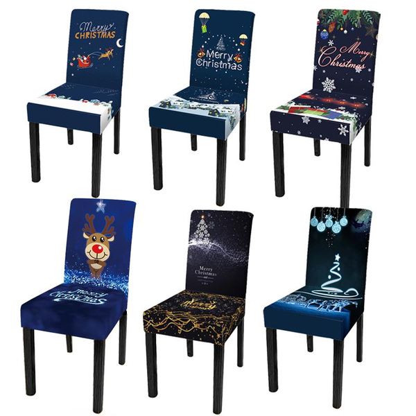 chair covers 1pcs spandex christmas dining room protective removable wedding el banquet living cover home decor
chair covers 1pcs spandex christmas dining room protective removable wedding el banquet living cover home decor