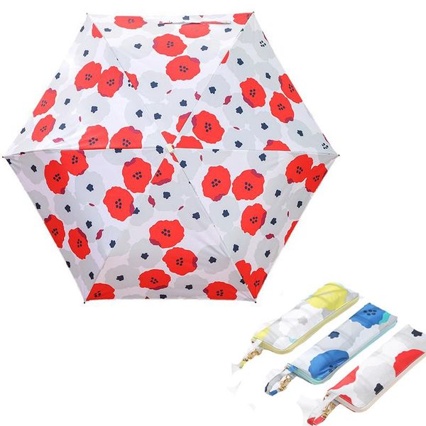 umbrellas portable travel umbrella small sun paraguas rain women with bag sunshade pocket 4 folding girls gift guarda chuva
umbrellas portable travel umbrella small sun paraguas rain women with bag sunshade pocket 4 folding girls gift guarda chuva