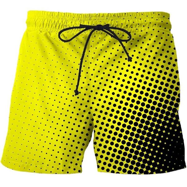 men's shorts summer beach swimming sports s-6xl pants fashion 3d printed surf large size gym brand, White;black
men's shorts summer beach swimming sports s-6xl pants fashion 3d printed surf large size gym brand, White;black
