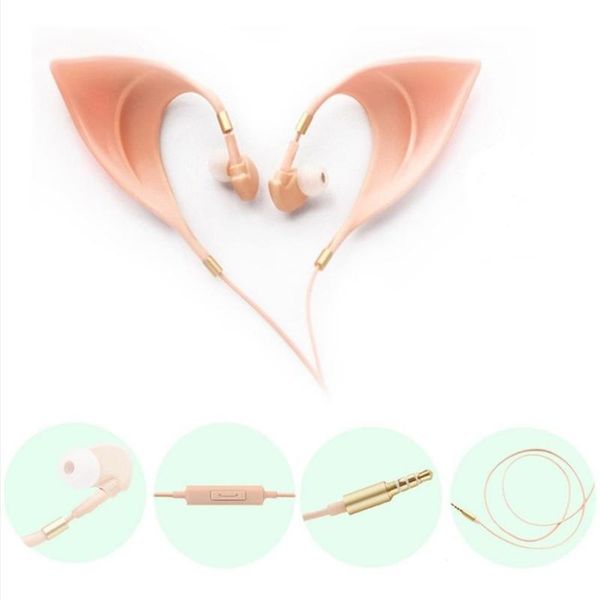 headphones & earphones elf cos tws ears earbuds for kids holiday party gifts hands-headset with microphone
headphones & earphones elf cos tws ears earbuds for kids holiday party gifts hands-headset with microphone