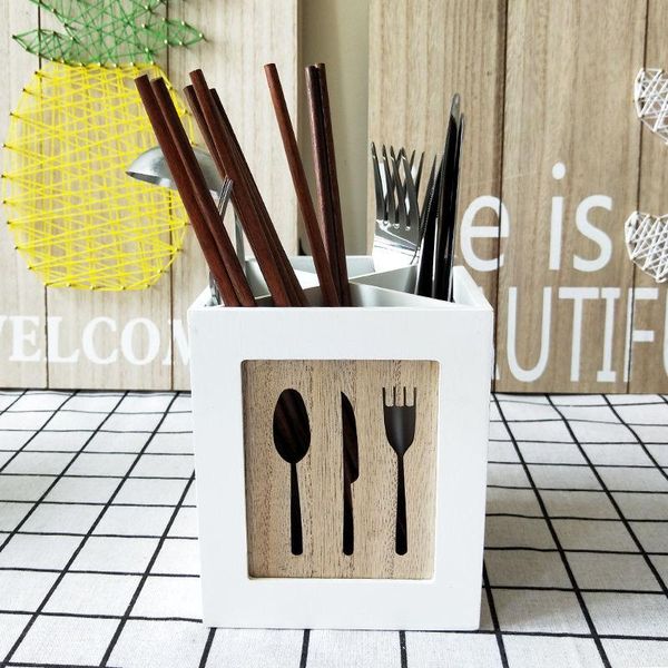 storage bottles & jars wooden utensils holder cutlery kitchen flatware caddy spoons forks knifes chopsticks organizer wf
storage bottles & jars wooden utensils holder cutlery kitchen flatware caddy spoons forks knifes chopsticks organizer wf