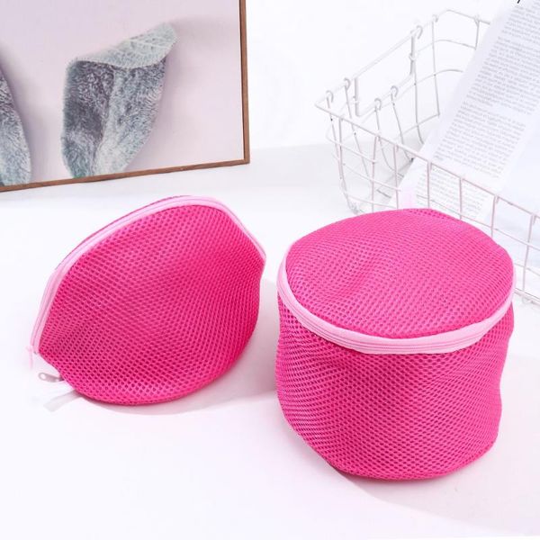 laundry bags clothing lingerie organizer polyester hosiery bra washing bag protection mesh
laundry bags clothing lingerie organizer polyester hosiery bra washing bag protection mesh