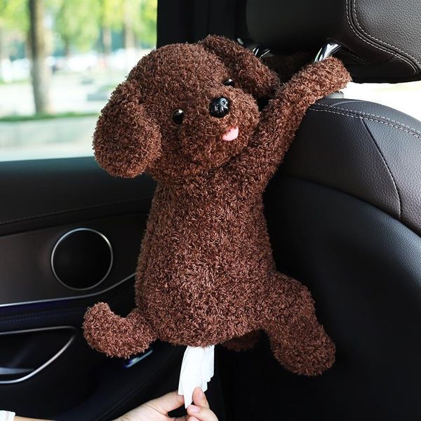 tissue boxes & napkins car box cute auto accessory armrest seat creative lovely short plush holder for
tissue boxes & napkins car box cute auto accessory armrest seat creative lovely short plush holder for
