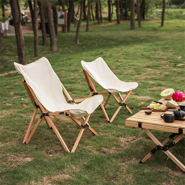 camp furniture camping chairs outdoor ultralight compact portable folding backpacking cationic fabric for beach picnic travel fishing
camp furniture camping chairs outdoor ultralight compact portable folding backpacking cationic fabric for beach picnic travel fishing