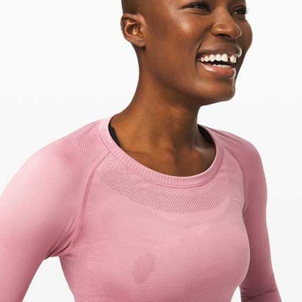designer womens tracksuit yoga clothes swiftly tech sports women long-sleeved running quick-drying fitness with high elasticity 14 rkgc, White
designer womens tracksuit yoga clothes swiftly tech sports women long-sleeved running quick-drying fitness with high elasticity 14 rkgc, White