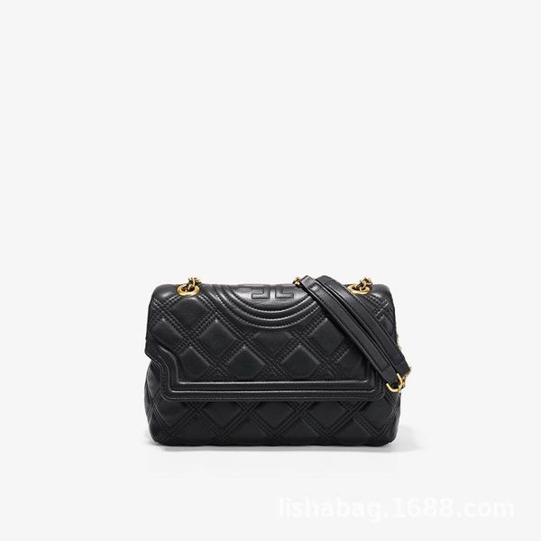 evening bags 2021 fashion all match diamond lattice handbags for women luxury genuine leather purses cc
evening bags 2021 fashion all match diamond lattice handbags for women luxury genuine leather purses cc
