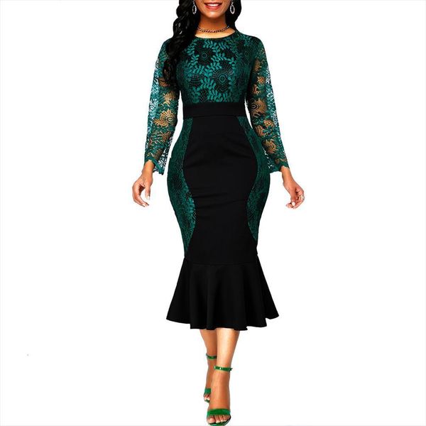 Hook Flower Dress Summer Women Tank Plus Size High Waist Office Bodycon Dresses Vintage Sexy Lace Mermaid Party Vestidos Evening, White
Hook Flower Dress Summer Women Tank Plus Size High Waist Office Bodycon Dresses Vintage Sexy Lace Mermaid Party Vestidos Evening, White
