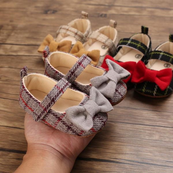 first walkers summer infant baby girls cute toddler shoes big bow princess casual single
first walkers summer infant baby girls cute toddler shoes big bow princess casual single