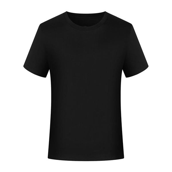 men's t-shirts t-shirt, pure cotton sports short-sleeved round neck solid color loose o-neck bottoming shirt, White;black
men's t-shirts t-shirt, pure cotton sports short-sleeved round neck solid color loose o-neck bottoming shirt, White;black