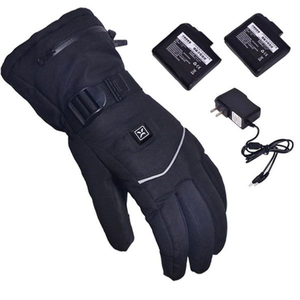 ski gloves men usb electric heated hand warmer charging heating finger safety skiing motorcycle scooter cycling warm
ski gloves men usb electric heated hand warmer charging heating finger safety skiing motorcycle scooter cycling warm