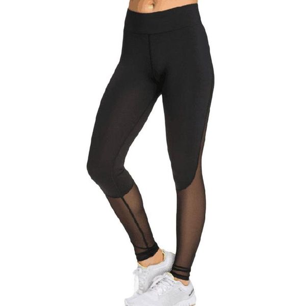 women's leggings leisure women mesh splice fitness slim black legging sportswear clothing leggins bodybuilding
women's leggings leisure women mesh splice fitness slim black legging sportswear clothing leggins bodybuilding