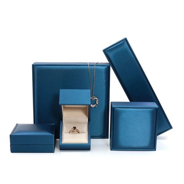 jewelry pouches, bags faux leather jewellery packaging box wholesale ring pendant necklace gift storage case, Pink;blue
jewelry pouches, bags faux leather jewellery packaging box wholesale ring pendant necklace gift storage case, Pink;blue