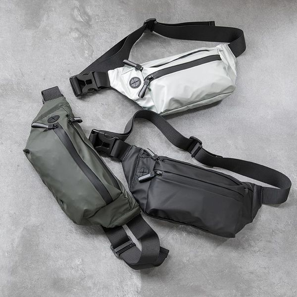 fashion waist bag women waterproof belt bag fanny pack fashion large capacity crossbody chest bags hip bum bag
fashion waist bag women waterproof belt bag fanny pack fashion large capacity crossbody chest bags hip bum bag