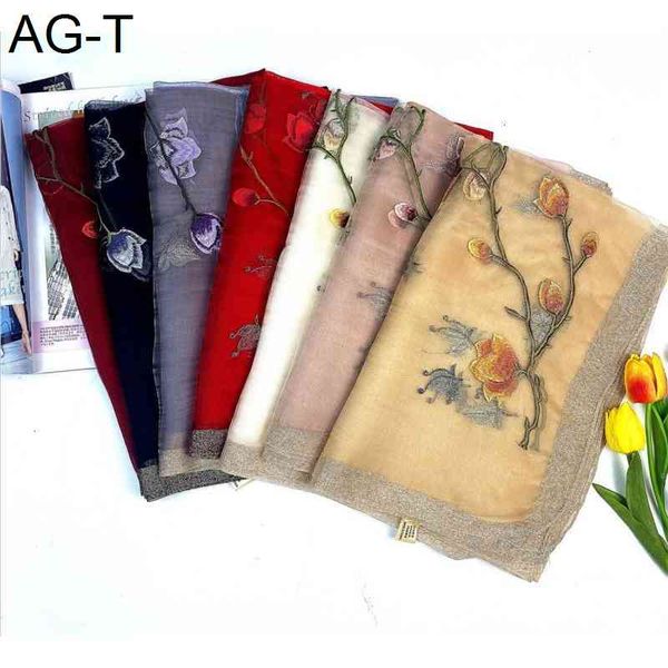 wholesale silk scarfs wool embroidered scarves women square scarf necktie bag 180cm*70cm 7 color, Blue;gray
wholesale silk scarfs wool embroidered scarves women square scarf necktie bag 180cm*70cm 7 color, Blue;gray