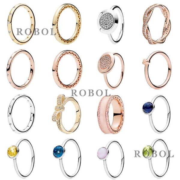 cluster rings jz0003 high-quality boutique 925 sterling silver ring autumn style variety of choices exquisite and elegant, Golden;silver
cluster rings jz0003 high-quality boutique 925 sterling silver ring autumn style variety of choices exquisite and elegant, Golden;silver