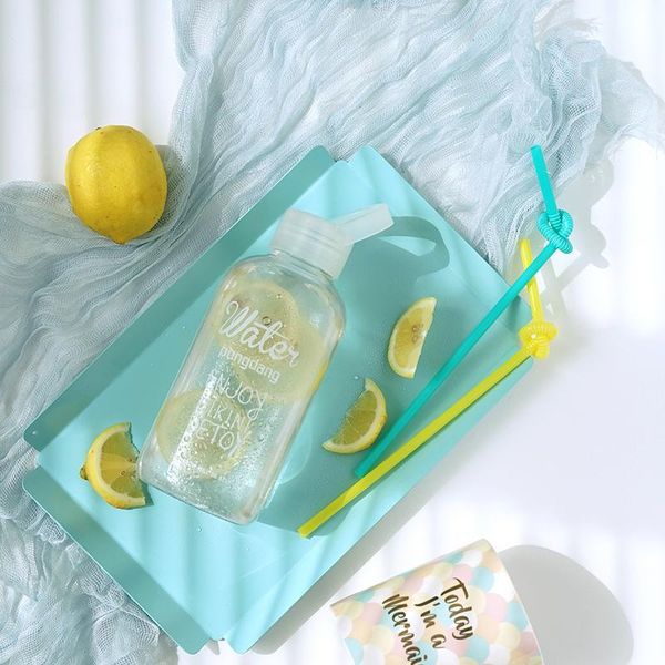 other bakeware sweetgo coffee tray nordic home decorating receiving plate service for dessert /perfume/makeup/jewelry stroge sevice
other bakeware sweetgo coffee tray nordic home decorating receiving plate service for dessert /perfume/makeup/jewelry stroge sevice