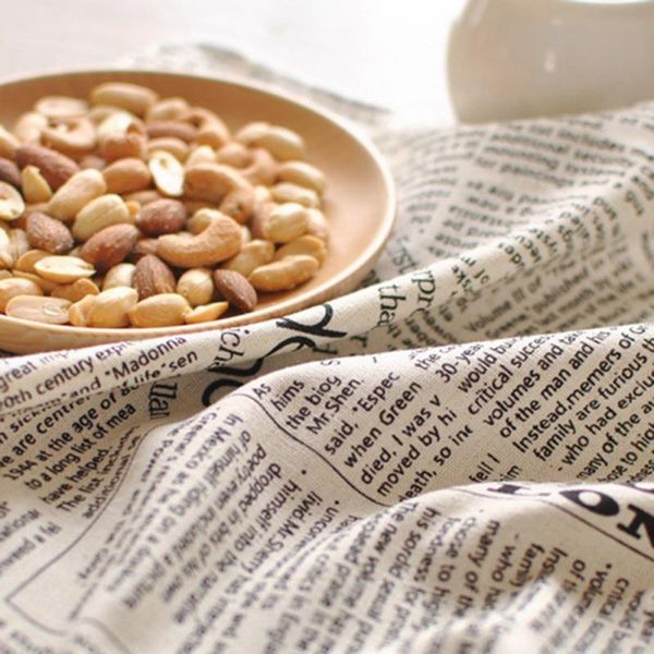 mats & pads english spaper style retro placemat tablecloth napkin pography background props po backdrops cloth tea towel
mats & pads english spaper style retro placemat tablecloth napkin pography background props po backdrops cloth tea towel